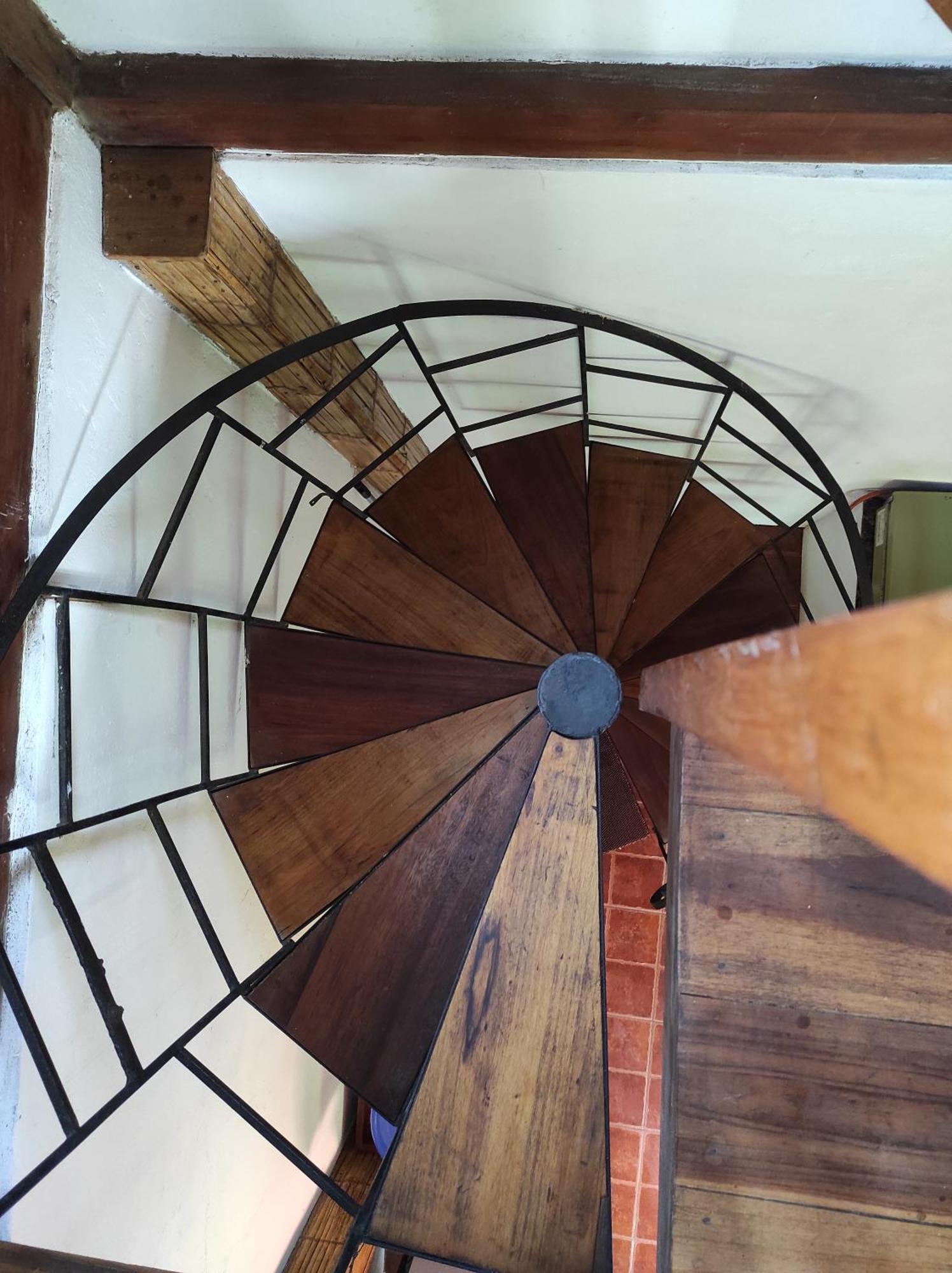 Wasimita Otel Crucita Oda fotoğraf
